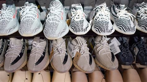 why are yeezys on sale|yeezy clearance sale.